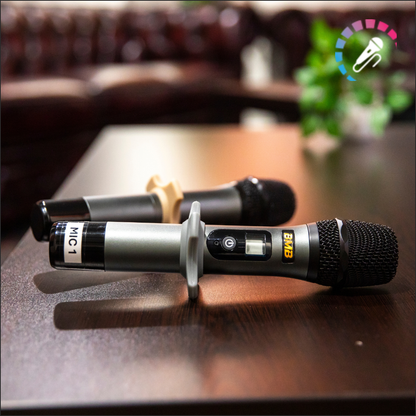 Karaoke Room - 1 to 4 People