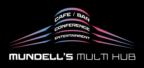 Mundell's Multi Hub